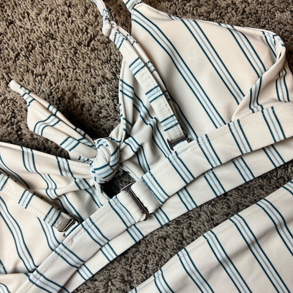 SOLD - Picture 6 of 9